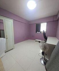 Blk 741 Nee Soon Central Spring (Yishun), HDB 3 Rooms #561500611